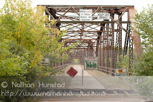 Cedar_Bridge_2008-09-27_IMG_2123